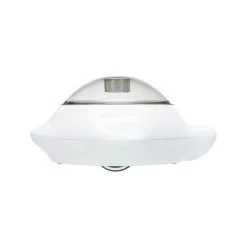 Trixie Snack Popper -Heimtierbedarf Verkauf trixie snack popper 178312 0500 none