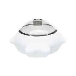 Trixie Snack Popper -Heimtierbedarf Verkauf trixie snack popper 178315 0500 none