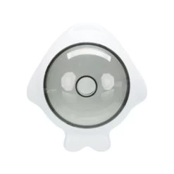 Trixie Snack Popper -Heimtierbedarf Verkauf trixie snack popper 178318 0500 none