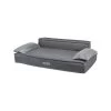 Trixie Sofa Liano -Heimtierbedarf Verkauf trixie sofa liano hondenkussen 206240 0500 none