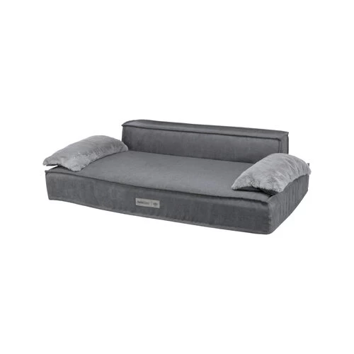 Trixie Sofa Liano 3 Trixie Sofa Liano