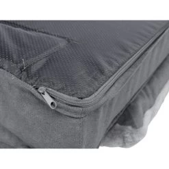 Trixie Sofa Liano 8 Trixie Sofa Liano -Heimtierbedarf Verkauf trixie sofa liano hondenkussen 206249 0500 none