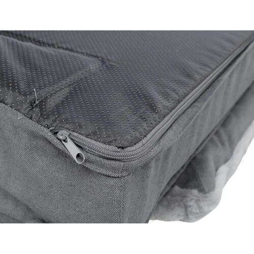 Trixie Sofa Liano 5 Trixie Sofa Liano – Bild 3