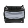 Trixie Hunde Front-Box 2 Trixie Hunde Front-Box -Heimtierbedarf Verkauf trixie stuurmand voor honden 173803 0500 none