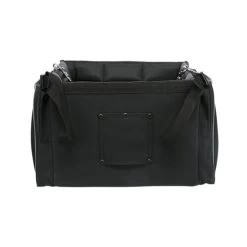 Trixie Hunde Front-Box -Heimtierbedarf Verkauf trixie stuurmand voor honden 173809 0500 none