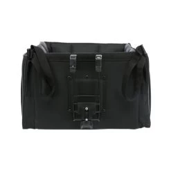 Trixie Hunde Front-Box -Heimtierbedarf Verkauf trixie stuurmand voor honden 173812 0500 none