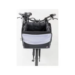 Trixie Hunde Front-Box -Heimtierbedarf Verkauf trixie stuurmand voor honden 173818 0500 none