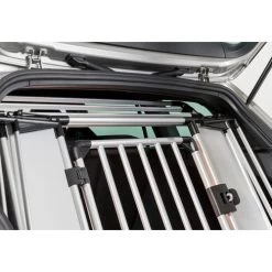 Trixie Höhenerweiterung Für Universal-Heckgitter -Heimtierbedarf Verkauf trixie uitbreiding hoogte voor universeel achterhek 178744 0500 none