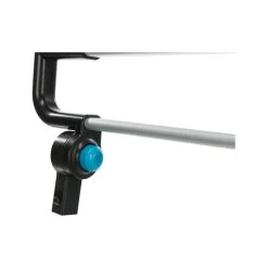 Trixie Höhenerweiterung Für Universal-Heckgitter -Heimtierbedarf Verkauf trixie uitbreiding hoogte voor universeel achterhek 178750 0500 none