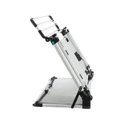 Trixie Höhenerweiterung Für Universal-Heckgitter -Heimtierbedarf Verkauf trixie uitbreiding hoogte voor universeel achterhek 178759 0500 none