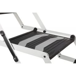 Trixie Falt-Treppe 11 Trixie Falt-Treppe -Heimtierbedarf Verkauf trixie vouw trap petwalk 143975 0500 none