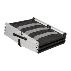 Trixie Falt-Treppe 13 Trixie Falt-Treppe -Heimtierbedarf Verkauf trixie vouw trap petwalk 143978 0500 none