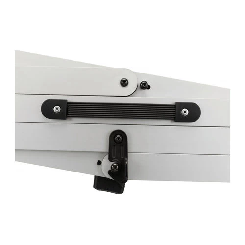 Trixie Falt-Treppe 4 Trixie Falt-Treppe – Bild 2