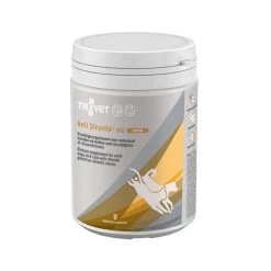 TROVET Anti Struvite UAS -Heimtierbedarf Verkauf trovet anti struvite 119734 0500 none