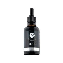 Unique-horn HPE -Heimtierbedarf Verkauf unique horn hpe 191336 0500 none