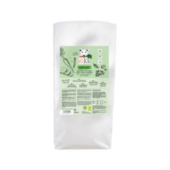 VegDog Green Crunch Hundefutter 7 VegDog Green Crunch Hundefutter -Heimtierbedarf Verkauf vegdog green crunch hondenvoer 197921 0500 none