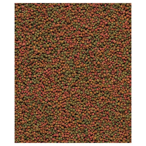 Versele-Laga Nutribird C19 Zucht 4 Versele-Laga Nutribird C19 Zucht – Bild 2