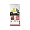 Versele-Laga Nutribird C19 Zucht 2 Versele-Laga Nutribird C19 Zucht -Heimtierbedarf Verkauf versele laga nutribird c19 kweek 219040 0500 none