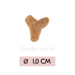 Vetality Skin Support - Katzenfutter -Heimtierbedarf Verkauf vetality skin support kattenvoer 217723 0500 none