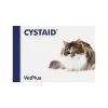 Vetplus Cystaid -Heimtierbedarf Verkauf vetplus cystaid plus 188698 0500 none
