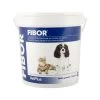 Vetplus Fibor -Heimtierbedarf Verkauf vetplus fibor 106783 0500 none