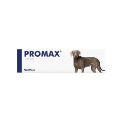 Vetplus Promax -Heimtierbedarf Verkauf vetplus promax 217332 0500 none