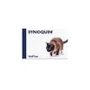 Vetplus Synoquin Katze 2 Vetplus Synoquin Katze -Heimtierbedarf Verkauf vetplus synoquin efa kat 216459 0500 none