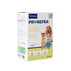 Virbac Pronefra 9 Virbac Pronefra -Heimtierbedarf Verkauf virbac pronefra 221001 0500 none