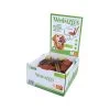 Whimzees Variety Box -Heimtierbedarf Verkauf whimzees variety box 176323 0500 none