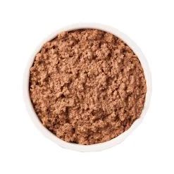 Yarrah - Hundefutter In Soße Vega Mit Hagebutten Bio -Heimtierbedarf Verkauf yarrah bio natvoer hond kuipje chunks vega 200834 0500 none