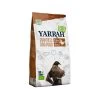 Yarrah - Getreidefreies Trockenfutter Bio -Heimtierbedarf Verkauf yarrah droogvoer hond graanvrij bio 179284 0500 none