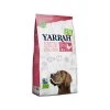 Yarrah - Trockenfutter Sensitiv Mit Huhn Und Reis Bio