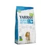 Yarrah - Trockenfutter Für Welpen Mit Huhn Bio -Heimtierbedarf Verkauf yarrah droogvoer puppy bio 179299 0500 none