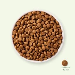 Yarrah - Trockenfutter Für Welpen Mit Huhn Bio -Heimtierbedarf Verkauf yarrah droogvoer puppy bio 199694 0500 none