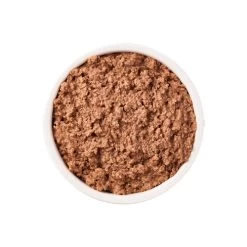 Yarrah - Hundefutter Paté Huhn Mit Spirulina Und Meeresalgen In Soße Bio -Heimtierbedarf Verkauf yarrah pat hond blik met kip bio 188418 0500 none