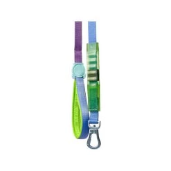 Zee.Dog Airleash Hundeleine -Heimtierbedarf Verkauf zeedog airleash hondenlijn 200642 0500 none