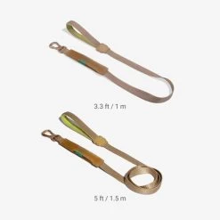 Zee.Dog Airleash Hundeleine -Heimtierbedarf Verkauf zeedog airleash hondenlijn 200657 0500 none