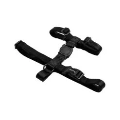 Heimtierbedarf Verkauf -Heimtierbedarf Verkauf zeedog h harness 201485 0500 none