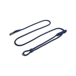 Zee.Dog Handsfree Leash -Heimtierbedarf Verkauf zeedog handsfree leash hondenlijn 201500 0500 none