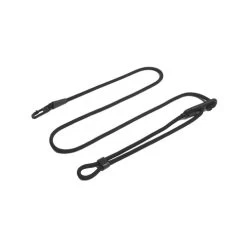 Zee.Dog Handsfree Leash -Heimtierbedarf Verkauf zeedog handsfree leash hondenlijn 201509 0500 none