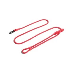 Zee.Dog Handsfree Leash -Heimtierbedarf Verkauf zeedog handsfree leash hondenlijn 201515 0500 none