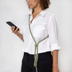 Zee.Dog Handsfree Leash -Heimtierbedarf Verkauf zeedog handsfree leash hondenlijn 213899 0500 none