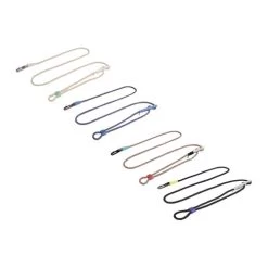 Zee.Dog Handsfree Leash -Heimtierbedarf Verkauf zeedog handsfree leash hondenlijn 215555 0500 none