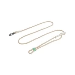 Zee.Dog Handsfree Leash -Heimtierbedarf Verkauf zeedog handsfree leash hondenlijn 215558 0500 none