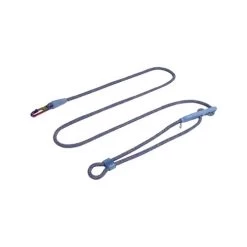 Zee.Dog Handsfree Leash -Heimtierbedarf Verkauf zeedog handsfree leash hondenlijn 215561 0500 none