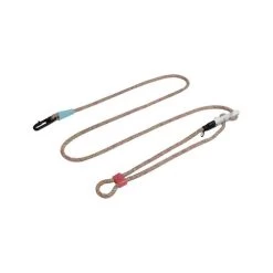 Zee.Dog Handsfree Leash -Heimtierbedarf Verkauf zeedog handsfree leash hondenlijn 215564 0500 none