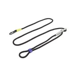 Zee.Dog Handsfree Leash -Heimtierbedarf Verkauf zeedog handsfree leash hondenlijn 215567 0500 none