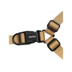 Zee.Dog Soft Walk Harness -Heimtierbedarf Verkauf zeedog soft walk harness 200681 0500 none