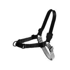 Zee.Dog Soft Walk Harness -Heimtierbedarf Verkauf zeedog soft walk harness 200687 0500 none