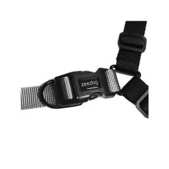 Zee.Dog Soft Walk Harness -Heimtierbedarf Verkauf zeedog soft walk harness 200690 0500 none